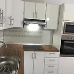 Apto Tagoro, 拉雷斯廷加
