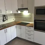 Apto Tagoro, Апартаменты *