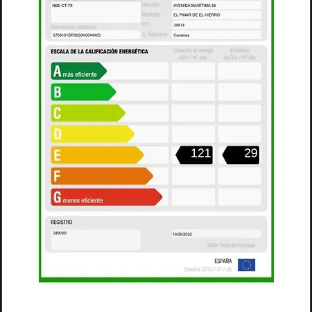 Apto Tagoro, * ラ・レスティンガ