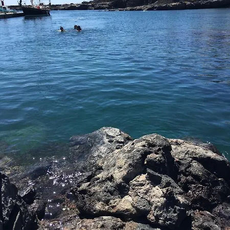 Apto Tagoro, アパート *