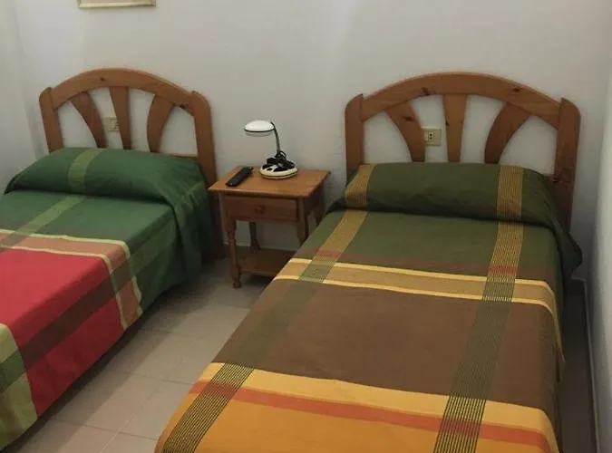 Apto Tagoro, Daire *